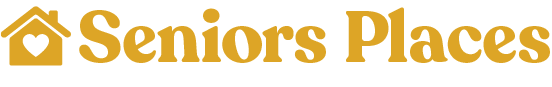 Seniors Places