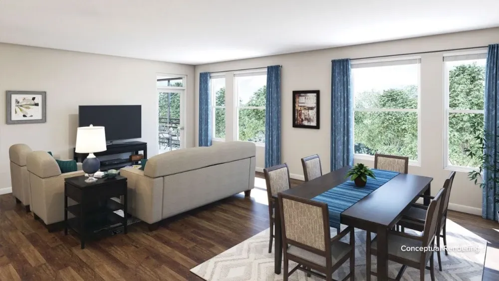 Drawing Room