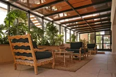 Beverly Hills Loving Care