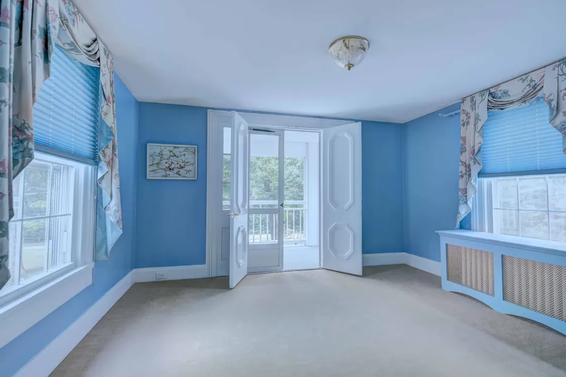 Amazing Grace Assisted Living