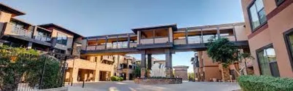Andara Senior Living