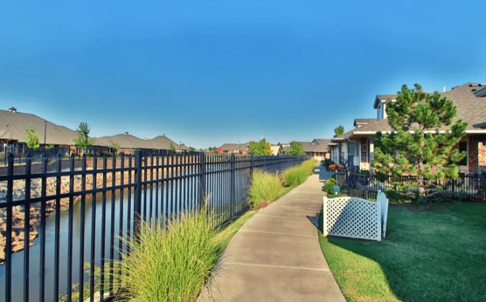 Grace Pointe-5