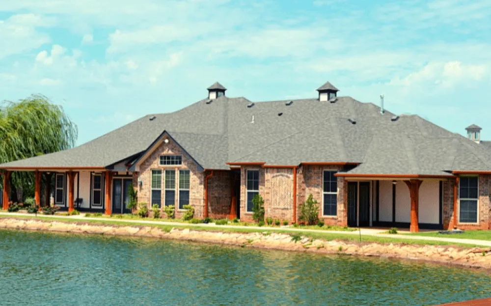 Grace Pointe-4