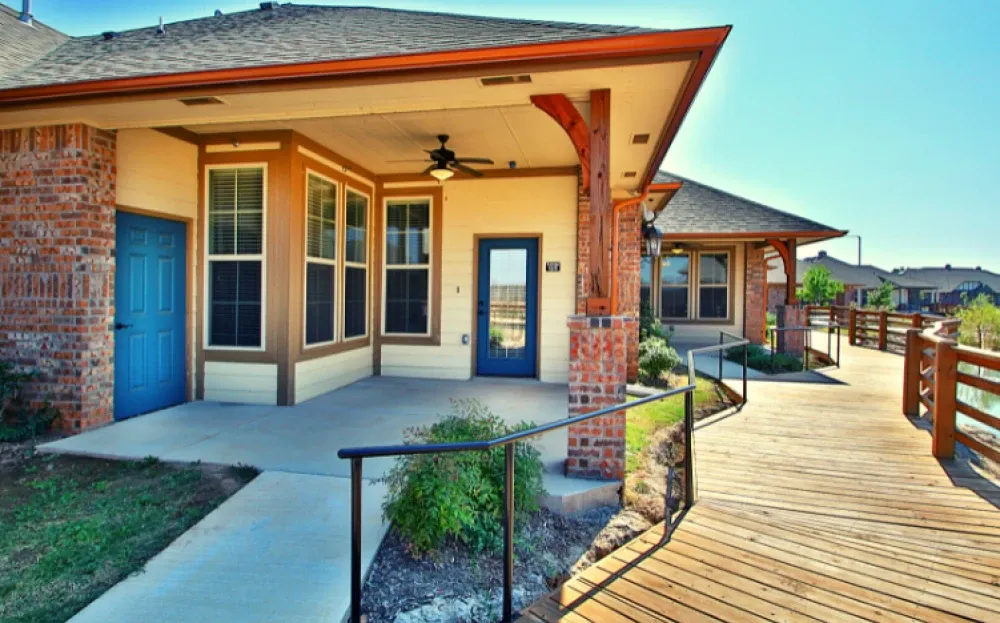 Grace Pointe-3