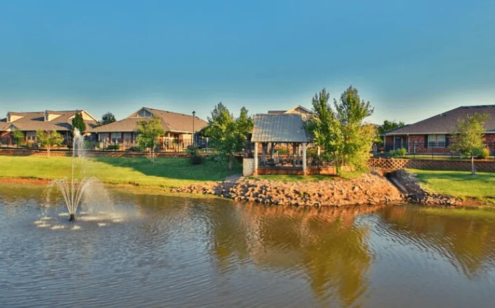 Grace Pointe-2