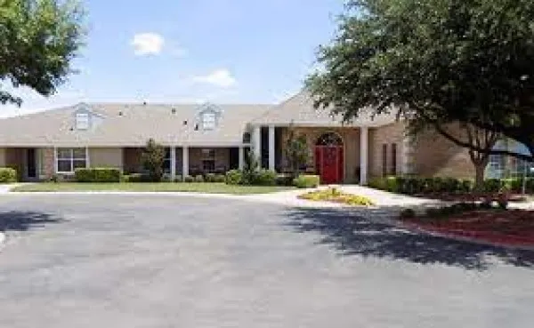 Mackenzie Place
