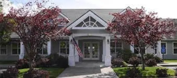 Suncrest Place