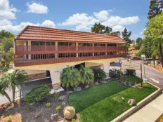 Palmcrest Grand Residence