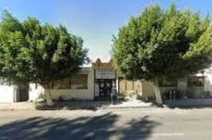 Kennedy Care Center