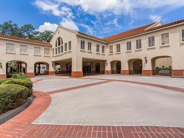 Madison Estates