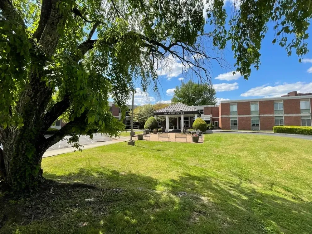 McKendree Village