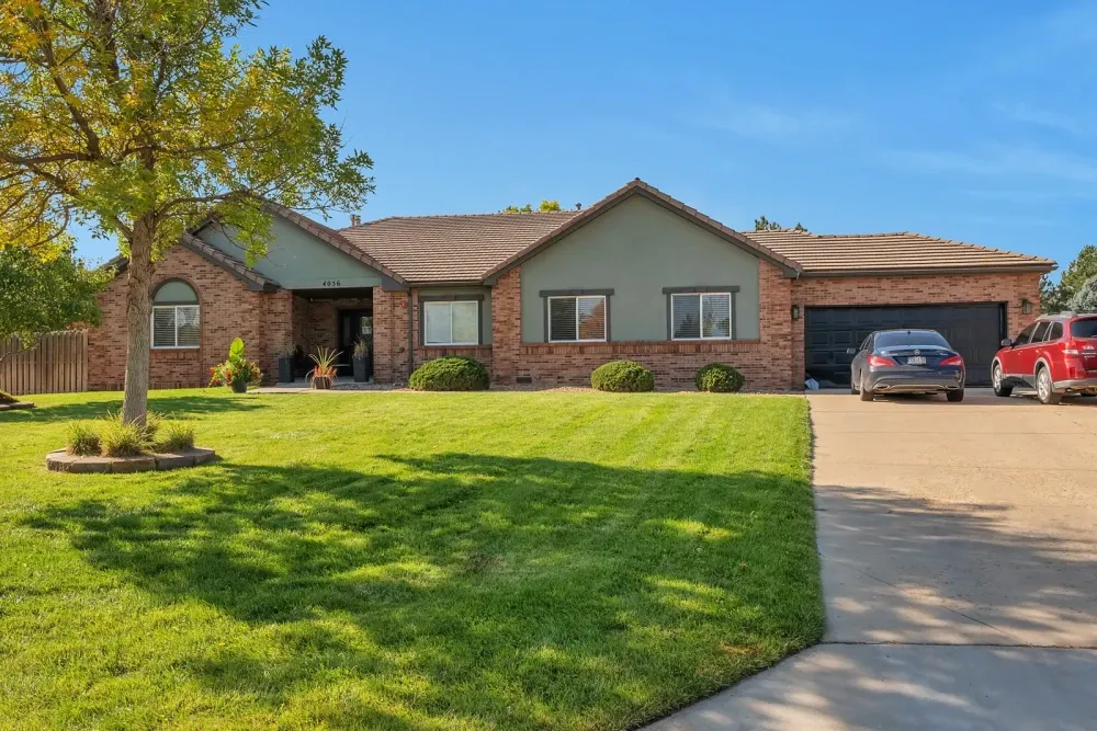 Meadow Hills Memory Care