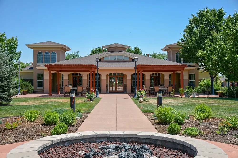 Mirasol