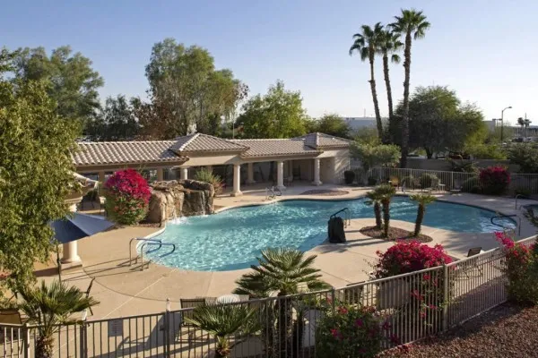 The Montecito