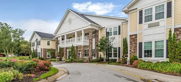 Cadence Senior Living