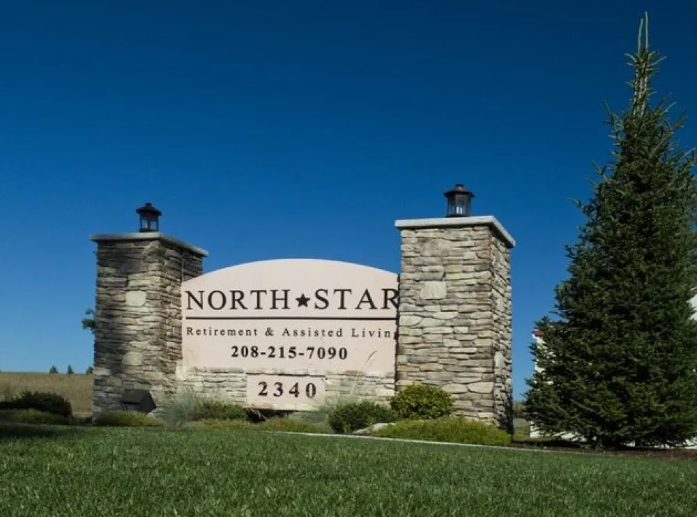 Northstar Senior Living