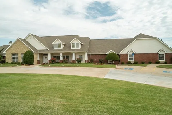 Northhaven Place