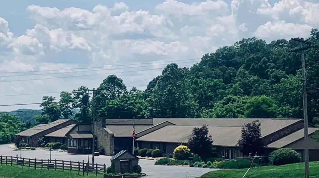 Ohio Valley Health Care