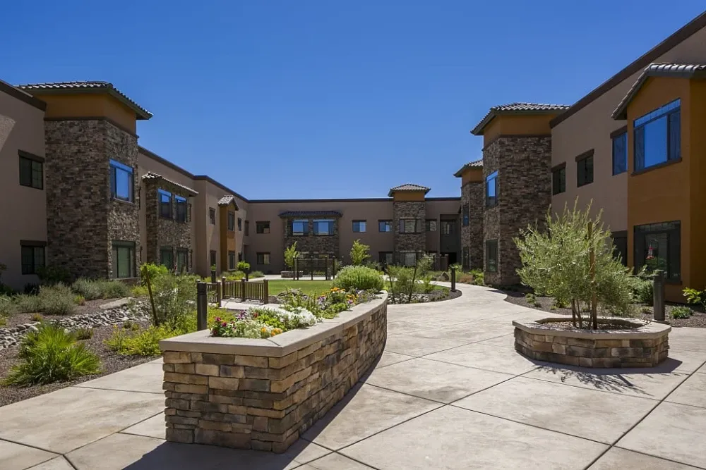 Orchard Pointe at Arrowhead