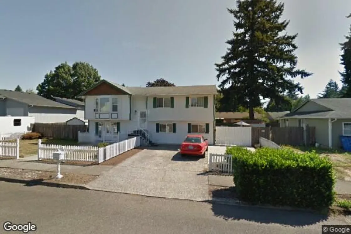 Aaa Homecare Llc