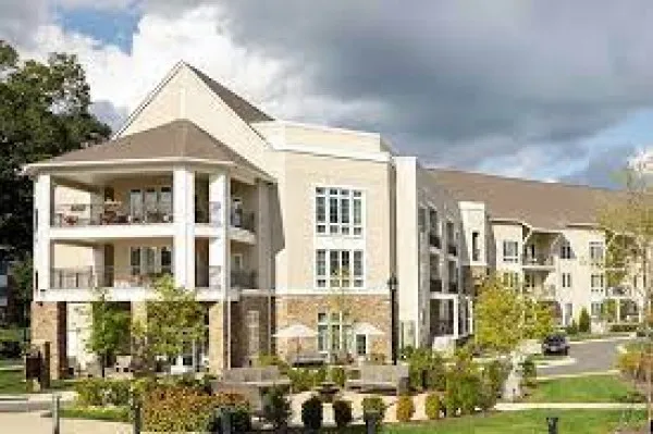 Aldersgate