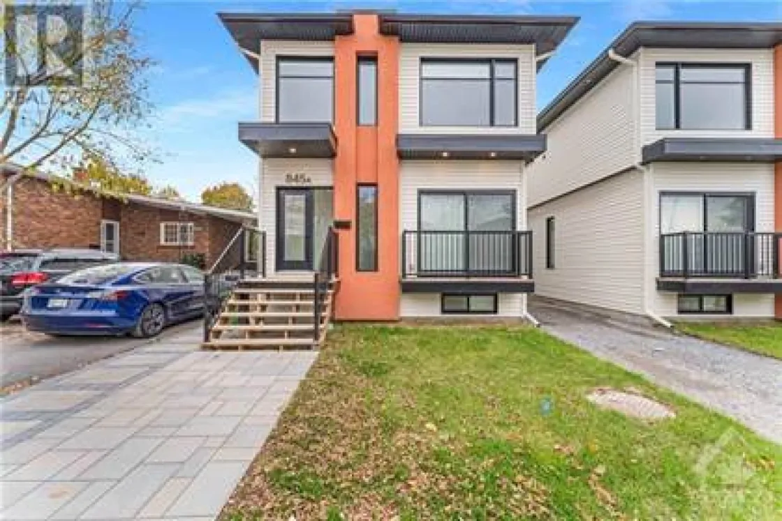 Assaley Place Apartments