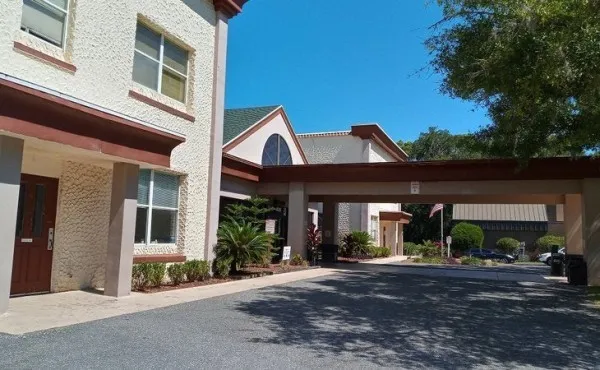 Noble Senior Living at Brooksville