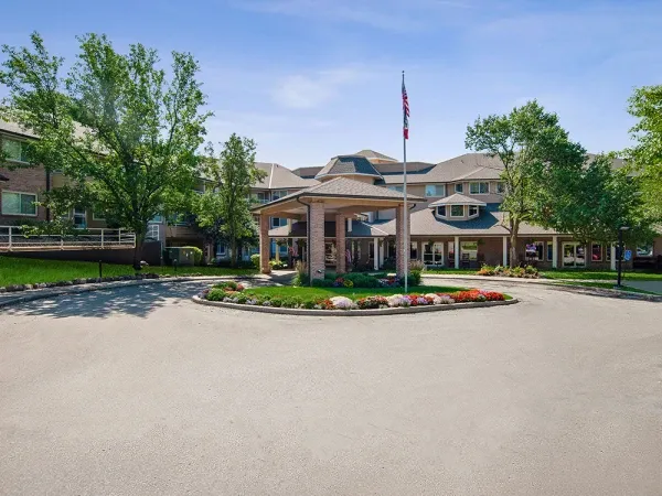 Beaverdale Estates