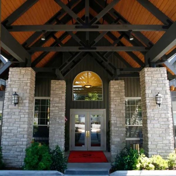 Bonaventure Senior Living