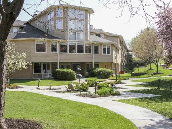 Brentwood Estates