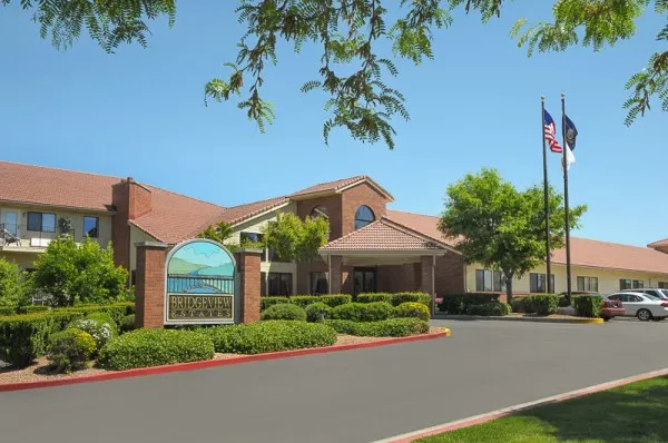 BridgeView Estates