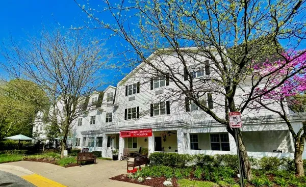 Brightview Catonsville