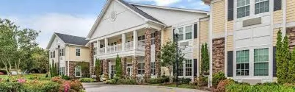 Cadence Huntersville