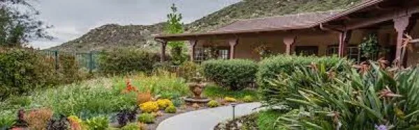 Cadence at Poway Gardens