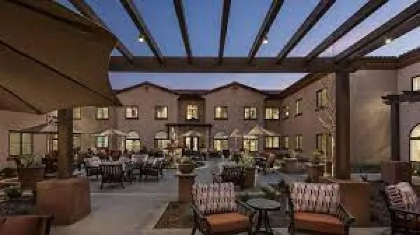 Cadence at Rancho Cucamonga
