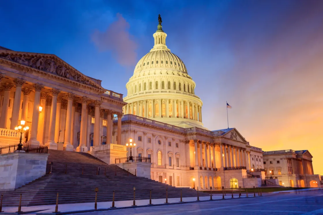 Capitol View Home Health Care Agency