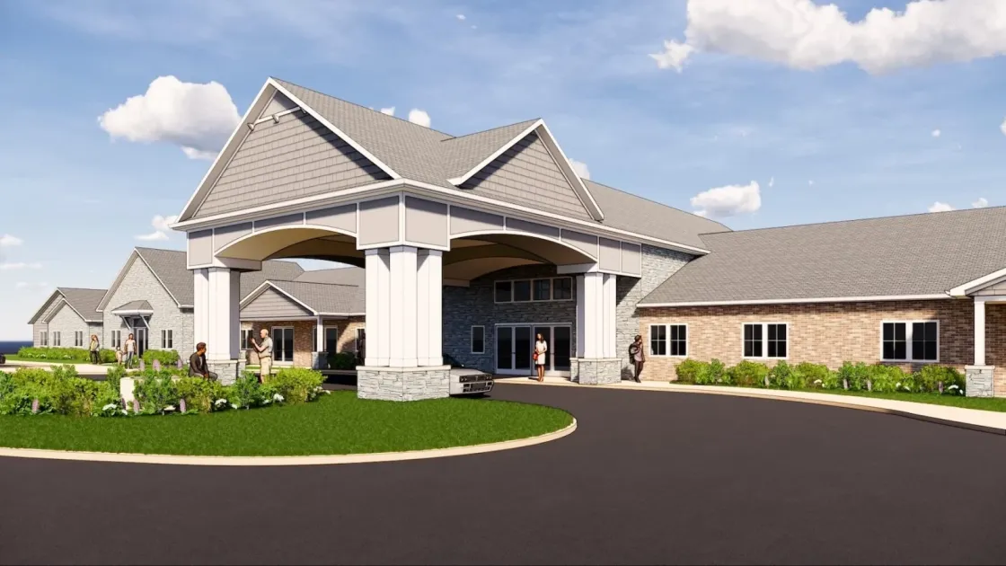Cedarhurst of Ft. Wayne
