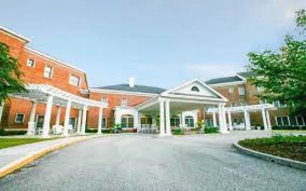 Champions Assisted Living