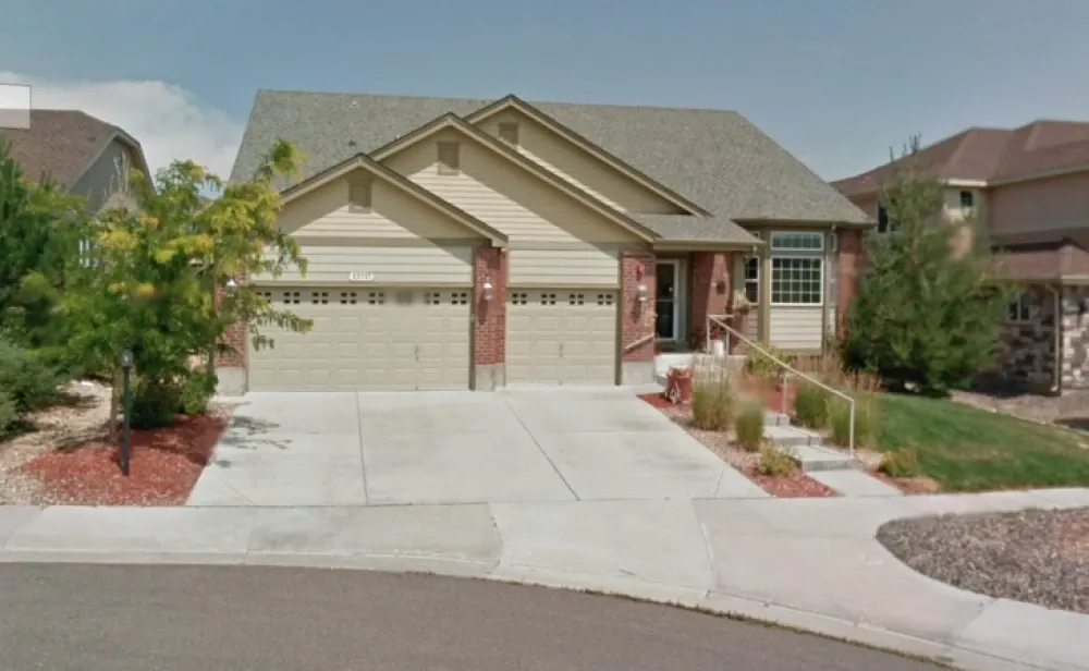 Colorado Assisted Living Homes