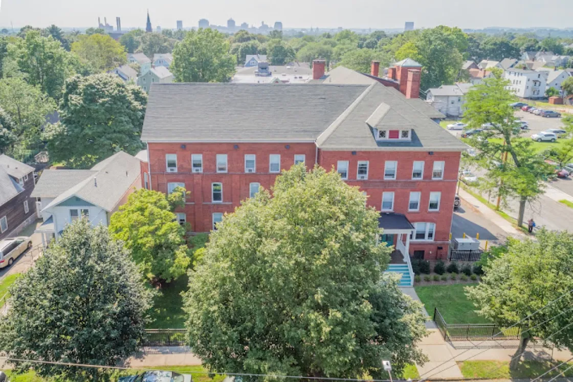 Mary Wade Home and Community Services
