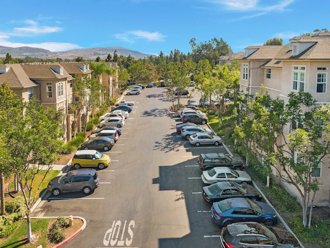 Orange Park Heights