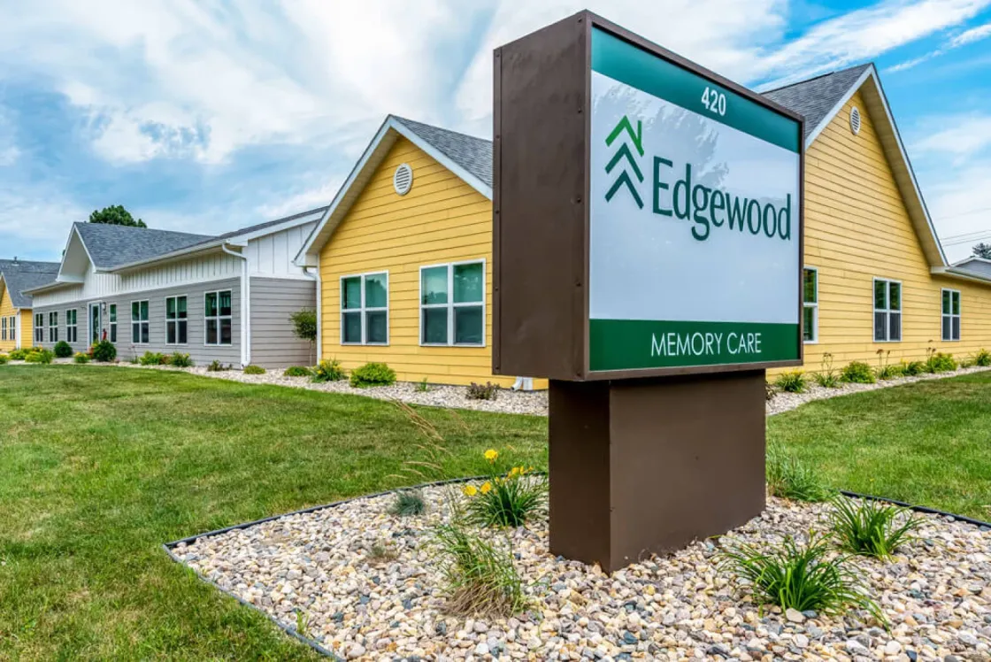Edgewood in Watertown II