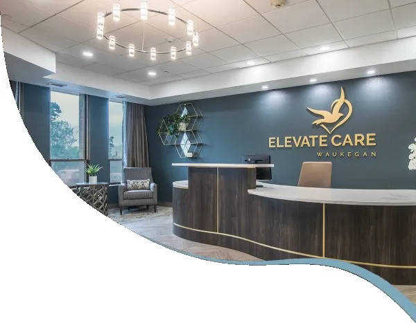 Elevate Care Chicago North