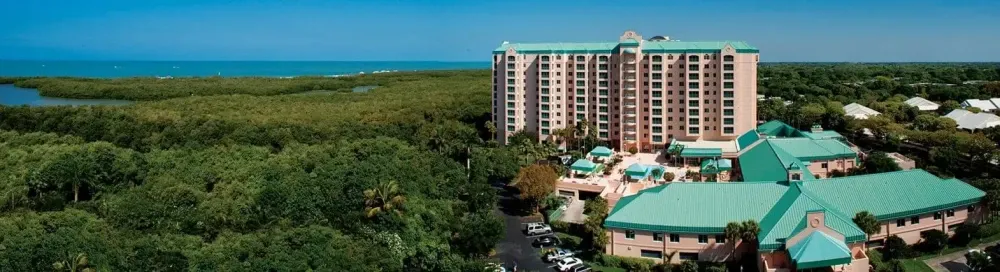 Glenview at Pelican Bay