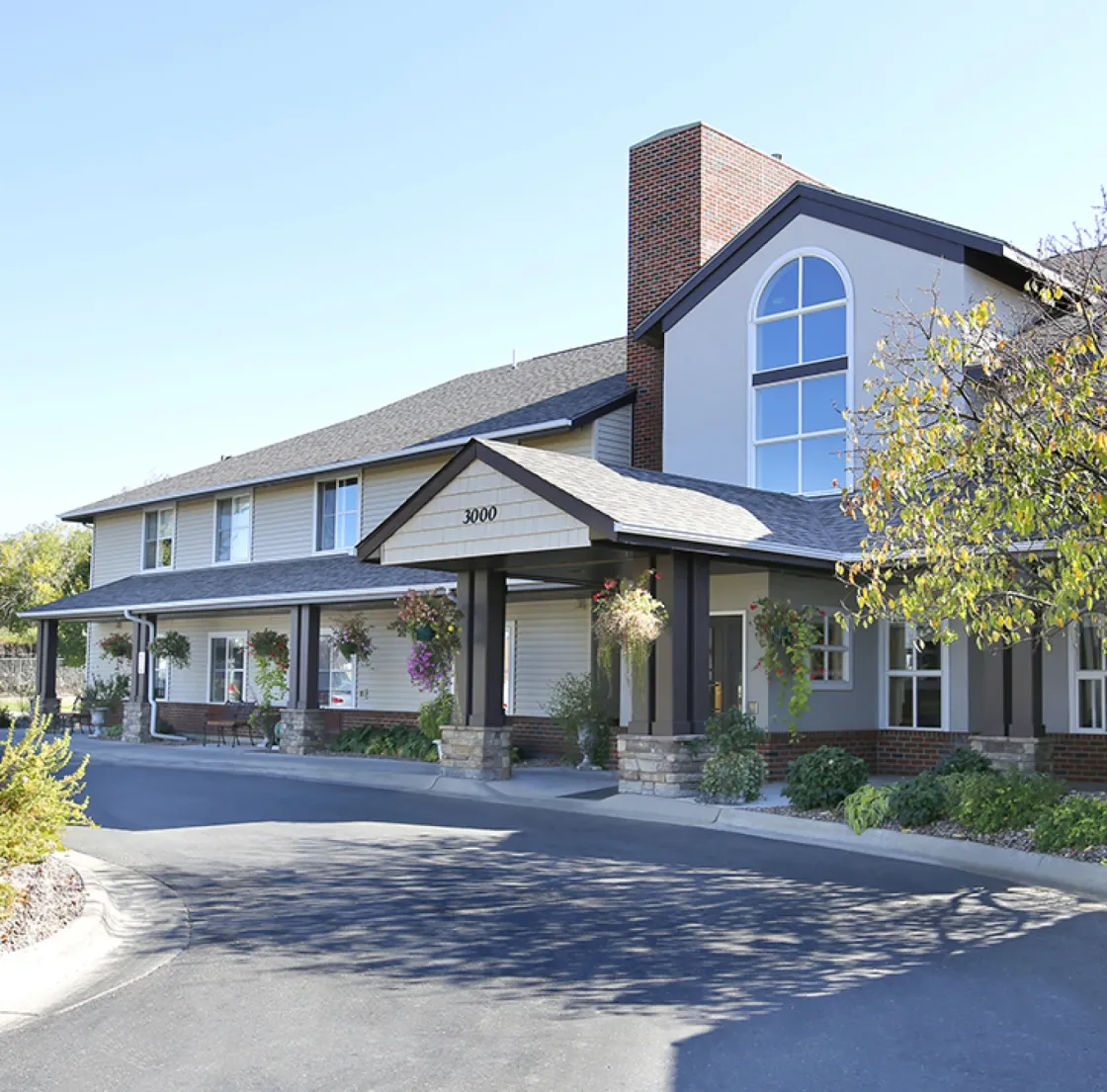 Highgate Senior Living