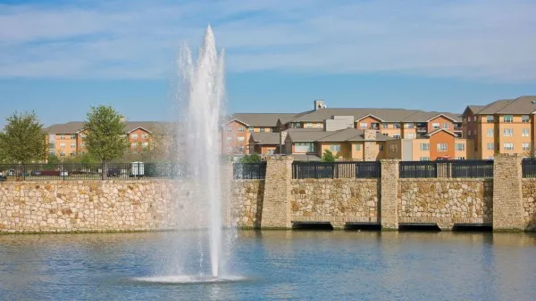 Highland Springs
