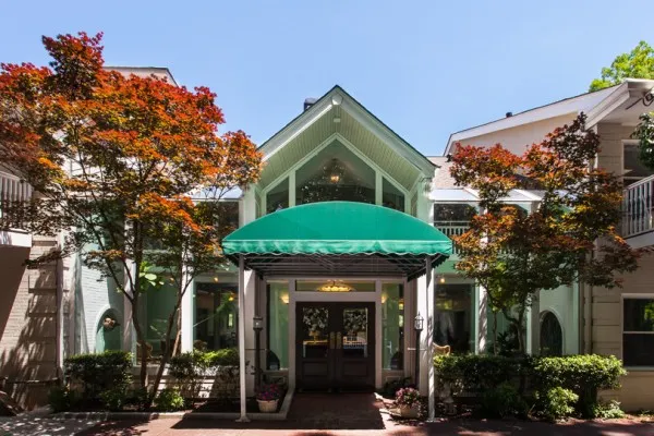 Hollander Senior Living of Sandy Springs