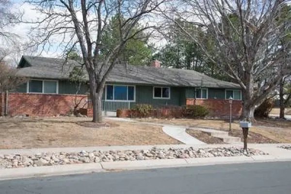 Home Care Assisted Living