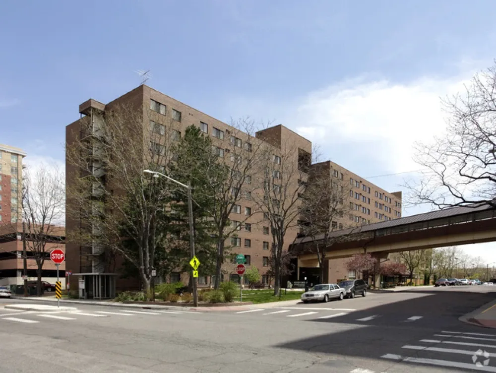 Kavod Senior Life