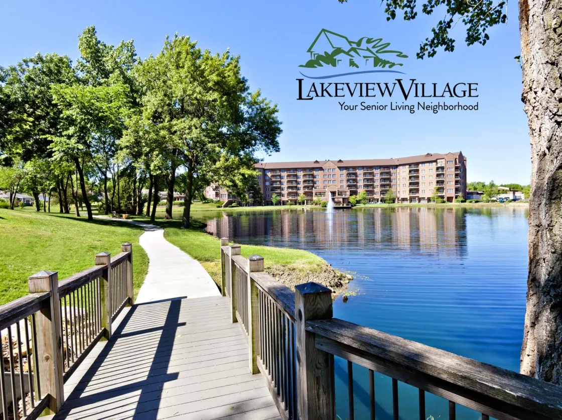 Lakeview Village